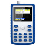 FNIRSI® 1C15 Handheld Mini Digital Oscilloscope