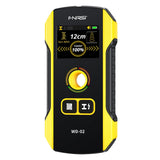 FNIRSI® WD02 Wall Detector Scanner