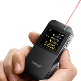 FNIRSI® IR40 Smart Rangefinder