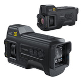 FNIRSI® NVS-20 4K Digital Night Vision Device