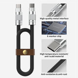 FNIRSI® HS-01 Soldering Iron Accessories