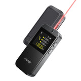 FNIRSI® IR40 Smart Rangefinder