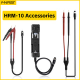 FNIRSI® HRM-10 Battery Internal Resistance Meter Accessory