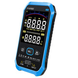 FNIRSI® S1 Large Screen Digital Display Smart Multimeter