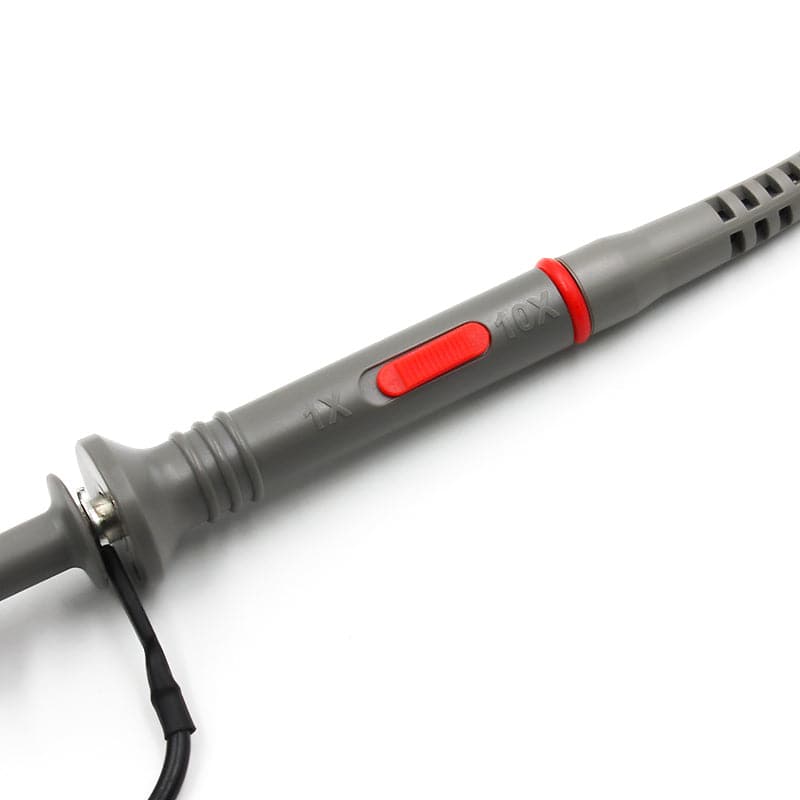 FNIRSI® P6100 Oscilloscope Probe